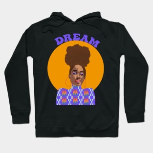 Dream Hoodie